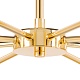 люстра на штанге lightstar 816081