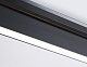 трековый однофазный светильник ambrella light track system gl6739