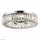 потолочная люстра st luce rifrazio sl1226.102.08