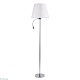 торшер arte lamp elba a2581pn-2cc