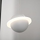 подвесной светильник imperiumloft parma 208703-23