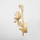 бра abrasax suzanne sb0925/2