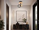 спот ambrella light traditional loft tr8751
