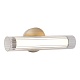 настенный светильник st luce enfys sl2010.121.01