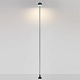ландшафтный светильник odeon light nature verde 7122/4glb