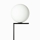 торшер loft it icl 2579-f