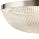 потолочный светильник maytoni coupe c046cl-04n