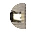 настенный светильник kink light каспи 08447-1w,19(16)