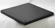 торшер lussole lgo woodruff grlsp-0333