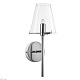 бра lightstar diafano 758614