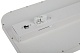 трековый светильник эра str-31-wb-40k-w45 б0051776