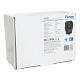 трансформатор feron lb502 60вт dc230в 51503