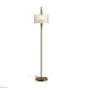 торшер odeon light exclusive margaret 5415/3f