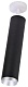 кольцо декоративное wertmark stecken we803.rg.200