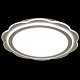 детский светильник adilux 0894