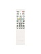 потолочная люстра citilux genka smart cl756a142