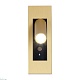 спот favourite bedside 4281-1w