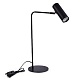 настольная лампа st luce arper sl1006.404.01