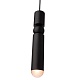 подвесной светильник loft it lee 1511-bl