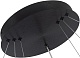 подвесная люстра stilfort tooring 4006/02/03p