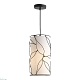 подвесной светильник st luce root sl6228.403.01