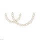 подвесная люстра maytoni golden cage mod216pl-l42g3k