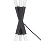 торшер citilux lucia cl217961