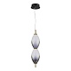 подвесной светильник st luce ice sl6130.403.15