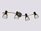 спот ambrella light loft traditional tr8662