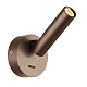 спот citilux dekart cl704103