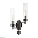 бра lumion classi kamilla 5275/2w