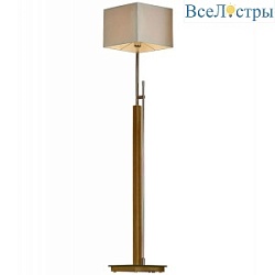 Торшер Lussole Montone LSF-2505-01