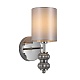бра lumion moderni ilmira 8338/1w