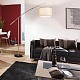 торшер eglo belora 92206