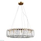 подвесная люстра arte lamp mayotte a1071sp-10pb