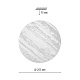 настенно-потолочный светодиодный светильник sonex pale jupiter 7724/al
