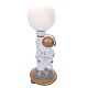 настольная лампа lumion atlas 8207/1t