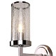 бра favourite assembly 2374-1w