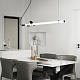 подвесной светильник imperiumloft delia 167304-26