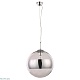 подвесной светильник arte lamp a1583sp-1cc