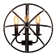 бра loft it foucaults orb loft1192w