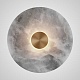 настенный светильник imperiumloft leia 208839-23