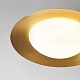 потолочный светильник imperiumloft alon 208110-23