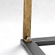 подвесной светильник lussole loft cornville grlsp-8575
