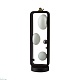 ландшафтный светильник odeon light nature luma 5434/3fb