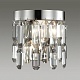настенный светильник odeon light hall dakisa 4985/2w