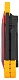 фонарь автомобильный аккумуляторный эра aa-801 б0052742