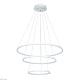 подвесной светодиодный светильник arte lamp frodo a2197sp-3wh