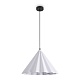 подвесной светильник freya felt acoustic fr5479pl-01w