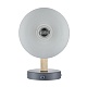 бра lumion colange 8096/1w